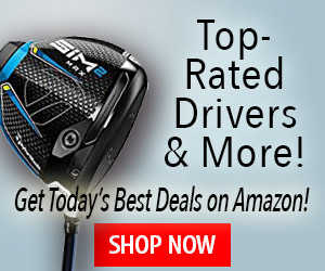Get the Best Price on Top-Rated Drivers